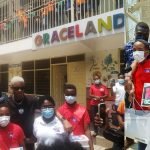 Full Story: Why KiDi crushed Oswald's 'Our 'Day with performance & sponsored gifts