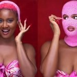 Petrah readies 4-track 'Petralogy' mixtape featuring Shatta Wale & Jamaica's I-Octane