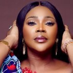 Jayana: The female vocal supremo