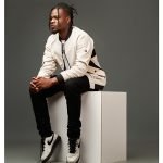 T-Ben taps Mr. Drew for new banger; Sumo Mi