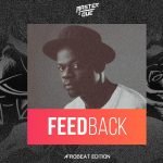 Master Que set to drop Afrobeat Mixtape