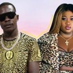 NewBoy Star teams up with Sista Afia on Fameko