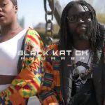 Akwaaba by Black Kat Gh