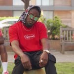 Akwadaa Bone by Guccimello feat. Jvmmie JAE, Skoboriginal & Big Rinse