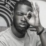 Shades Of Greene: Kweku Greene announces upcoming EP