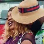Only One by Eazzy feat. Kelvyn Boy