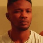 Dedication by Lyrical Joe
