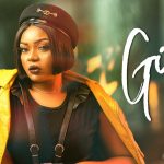 We Don’t Play! Actress turned rapper, GIVTTI makes bold statement in new audiovisual