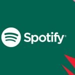 How Spotify Collaborative Playlists are driving streaming numbers in Ghana