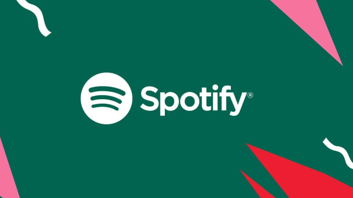 How Spotify Collaborative Playlists are driving streaming numbers in Ghana