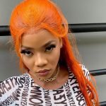 Afro-fusion artist, Barphul makes debut with new single ‘Perfect’ featuring Yaw Tog