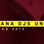 Ghana Disc Jockeys Union Hosts Virtual Expo