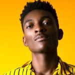 K.Junior pioneers the fusion of Amapiano & Highlife on new single ‘Mansa’ for the perfect Summer jam
