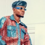 Snow P tags Philsong for new captivating single ‘Witchy Witchy’