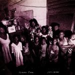 Nyame Mma by Akan