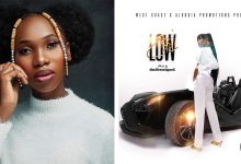 2011 Talented Kidz winner, Essi serves hot visuals for latest single; Low