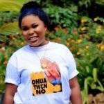 Awuraadwoa gives hope in latest single; Onua Twen No