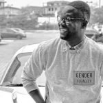 I don't play in anyone's shadow - DJ Risky denies copying his brother