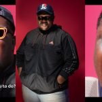 ADOMcwesi inserts a refreshing new sound in visuals for; GAM (Gospel Afrobeat Mashup)