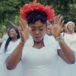 Oluwa Is Involved by Joyce Blessing