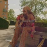 GoToGirl by Stephanie Benson
