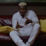 Better by Haywaya feat. Adomaa