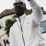 More Fire by Flowking Stone