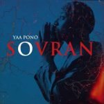 Sovran by Yaa Pono