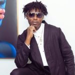 List: Top 10 songs produced by KillBeatz