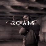 2 Chains by Headie One
