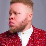 Enoch EP: Young Nik sets new standard