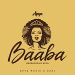 Baaba by Apya