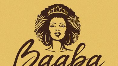 Baaba by Apya