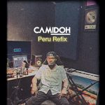 Peru (Refix) by Camidoh