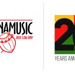 Ghanamusic.com marks 20 years of promoting strictly Ghanaian music content online!