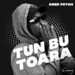 Lyrics: Tun Bu Toara by Obed Psych