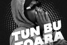 Lyrics: Tun Bu Toara by Obed Psych