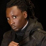 Kuuku Black shows his lyrical skills on ‘’All Black’’ EP