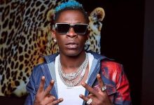 Shatta Wale names 2 acts living real lives and making it big off music alone!