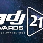 Contestants for Ghana DJ Awards 2021 ‘Battle Of Our Time’ to compete for GHC 10,000 winning prize