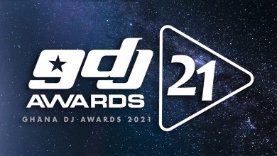 Contestants for Ghana DJ Awards 2021 ‘Battle Of Our Time’ to compete for GHC 10,000 winning prize