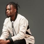 T-ben Miller drops 'Geng Signs' single after feature with Mr. Drew