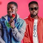 MrrrDaisy taps Jessy Gh to serve an assurance for lovers in new single; The One