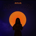 Motion by Akua Music