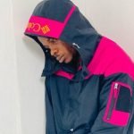 Lokal Shock tops Central Music Awards 10th anniversary nominations.