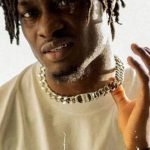 Tightfist features Migos on first EP “The Art Of Variation”