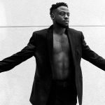 Nektunez: the Ghanaian US-based producer behind the viral Ameno (Dorime) ‘Amapiano’ song