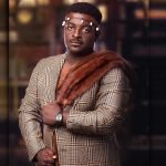 I fear for myself, people in the industry are suffering, I'm thinking of quitting - Kumi Guitar