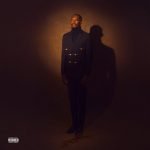 Only Bangers by Klu