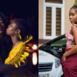 MzVee calls on media to support Ghanaian acts; opens up on boyfriend, alleged cars & mansion